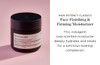 High Potency Classics Face Finishing Firming Moisturizer 4 fl oz