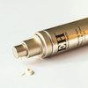 Emma Hardie Protect Prime SPF 30 Moisturizer Sunscreen and Face Primer with SPF 30 and Vitamin E Daily Facial Moisturize