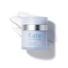Kate Somerville Oil Free Moisturizer Clinically Formulated Face Cream for Oily Skin Lightweight and Hydrating Daily Oil