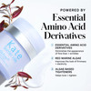 Kate Somerville Oil Free Moisturizer Clinically Formulated Face Cream for Oily Skin Lightweight and Hydrating Daily Oil