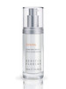 Kerstin Florian Hyaluronic Acid Serum Moisturizing AntiAging Serum for Hydration Plumpness ParabenFree 1 fl oz