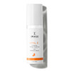 IMAGE Skincare VITAL C Hydrating Intense Moisturizer Lightweight Face Lotion with Hyaluronic Acid and Shea Butter for Dr