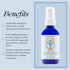 24Hour Moisturizing Serum 2 Ounces