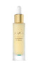 AHAVA Firming MultiVitamin C Serum Enriched with Antioxidants Panthenol Vitamin E Xanthan Gum Osmoter Exclusive Blend of