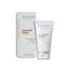 Perfect Skin Peeling 17 fl oz Mild Facial Skin Peeling Removes Excess Sebum Skin Particles with Vitamin E Apricot Kernel