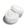 EVE LOM TLC Cream Daily Facial Moisturizer Cream Soothing Hydration Revives DEHYDRATED Skin Nourishes Complexion Ideal f