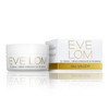 EVE LOM TLC Cream Daily Facial Moisturizer Cream Soothing Hydration Revives DEHYDRATED Skin Nourishes Complexion Ideal f