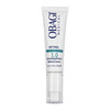 Obagi Medical Retinol 10 Cream High Concentration Retinol Helps Reduce the Appearance of Fine Lines and Wrinkles Smooth