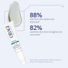 Obagi Medical Retinol 10 Cream High Concentration Retinol Helps Reduce the Appearance of Fine Lines and Wrinkles Smooth