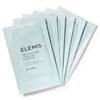 ELEMIS Pro Collagen Eye Skincare NutrientRich Fine Lines and Wrinkles Eye Treatment AntiWrinkle Patches Eye Cream Firm S