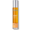 The Organic Pharmacy Antioxidant Face Firming Serum for All Skin Types Reduces Puffiness and Minimizes the Appearance of