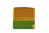 Alba Botanica Hawaiian OilFree Moisturizer Refining Aloe Green Tea 3 oz5