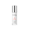 IOMA Paris ENERGIZE Youthful Moisture Cream AntiAging Protective Skin Firming Face Cream Fights First Signs of Wrinkles