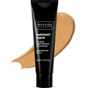 Revision Skincare Intellishade Original SPF 45 AntiAging Tinted Sunscreen for Face Daily Moisturizer with SPF AntiWrinkl