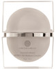 Forever Flawless HYDRAAM AntiWrinkle Daily Moisturizer Cream White Diamond Daily Moisturizer for Maximum Hydration and F