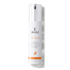 IMAGE Skincare VITAL C Hydrating Face Serum with Vitamin C and Hyaluronic Acid to Brighten Tone and Smooth Appearance of