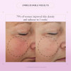 philosophy ultimate miracle worker multirejuvenating face moisturizer cream spf 30 with encapsulated retinol delivers fi