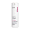 StriVectin Wrinkle Recode Line Transforming Melting Serum 1 Fl Oz
