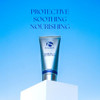 iS CLINICAL Sheald Recovery Balm hydrating dry skin face moisturizer with healing properties 2 Oz