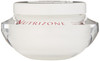 Guinot Nutrizone Facial Cream 16 oz