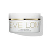 EVE LOM Rescue Facial Mask HoneyInfused Kaolin Clay with Ground Almonds Purifies Conditions Exfoliates for Brighter Comp
