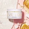 EVE LOM Rescue Facial Mask HoneyInfused Kaolin Clay with Ground Almonds Purifies Conditions Exfoliates for Brighter Comp