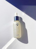 iS Clinical Brightening Serum 05 Fl Oz