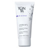 Yonka Hydra No 1 Masque Hydrating Face Mask with Vitamin C and Aloe Vera Overnight AntiAging Treatment For Normal to Dry