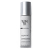 YONKA AGE DEFENSE HYDRA NO 1 FLUIDE Hydratante Reparatrice Fluid 17 Ounce 50 Milliliter NonGreasy Hydrating Fluid Design