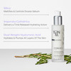 YONKA AGE DEFENSE HYDRA NO 1 FLUIDE Hydratante Reparatrice Fluid 17 Ounce 50 Milliliter NonGreasy Hydrating Fluid Design