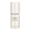 Replere Protect Rejuvenate Day Lotion Hyaluronic Acid Face Moisturizer with Coffea Arabica Aloe Daily Facial Lotion for