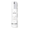 IMAGE Skincare AGELESS Total Serum AHA AntiAging Face Serum with Peptides to Firm Hydrate Smooth Wrinkles and Even Tone