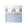 First Aid Beauty Ultra Repair Cream Intense Hydration Whipped Colloidal Oatmeal Clinically Proven to Strengthen Skin Bar