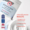 First Aid Beauty Ultra Repair Cream Intense Hydration Whipped Colloidal Oatmeal Clinically Proven to Strengthen Skin Bar