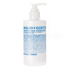 MALINGOETZ Vitamin E Face Moisturizer Lightweight Hydrating Daily Face Cream Balancing All Skin Types FragranceFree Vega