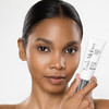 Trish McEvoy Protective Shield Beauty Booster Cream SPF 30 55 ml 18 fl oz