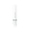 RODAN FIELDS Soothe Sensitive Skin Treatment 50 ml Daily Face Moisturizer Ideal for Dryness Irritation Redness Lightweig
