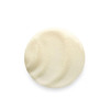 RODAN FIELDS Soothe Sensitive Skin Treatment 50 ml Daily Face Moisturizer Ideal for Dryness Irritation Redness Lightweig