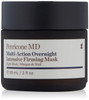 Perricone MD MultiAction Overnight Intensive Firming Mask 2 fl oz