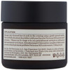 Perricone MD MultiAction Overnight Intensive Firming Mask 2 fl oz