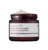 Perricone MD MultiAction Overnight Intensive Firming Mask 2 fl oz