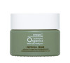 emerginC Scientific Organics Phytocell AntiAging Cream Facial Moisturizer with Plant Stem Cells for Radiant Complexion a