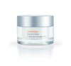 Kerstin Florian Rescue Creme Hydrating Face Moisturizer for Dry Skin Day Night Cream to Boost Collagen Elastin Reduce Wr