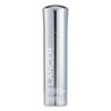 Lancer Skincare Retexturizing Treatment Daily Moisturizing Cream with 10 Glycolic Acid 17 Fl Oz
