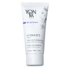 YonKa Hydra No 1 Creme 50ml AntiAging Face Moisturizer Hydrate Dry Skin with Hyaluronic Acid and Vitamin C Rich Daily Cr