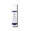 Kiehls Daily MicroDose AntiAging Retinol Facial Serum Reduces Wrinkles Firms Skin Evens Skin Tone Youth Renewing Hydrati