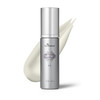SkinMedica Retinol 10 Complex 1 Fl Oz