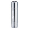 Lancer Skincare Advanced C Radiance Treatment Vitamin CCream Face Care Gentle Moisturizer and Anti Aging Cream 17 oz