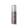 Sarah Chapman Skinesis Intense Hydrating Booster Hyaluronic Acid Serum for Face Great Skincare for Moisture Plumps Softe