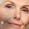 Sarah Chapman Skinesis Intense Hydrating Booster Hyaluronic Acid Serum for Face Great Skincare for Moisture Plumps Softe